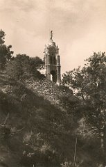 121-la chapelle Santa-Cruz